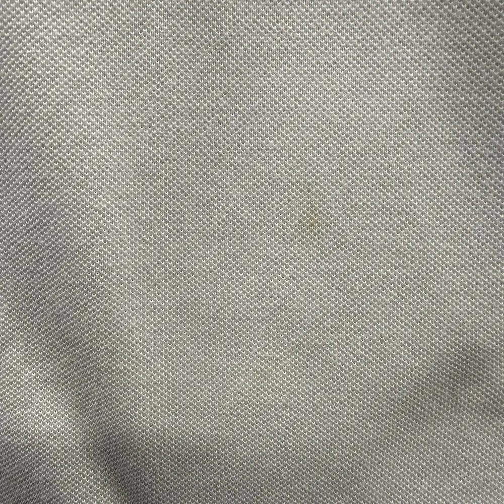 Vintage Polo Ralph Lauren 2XL White Wimbledon Polo Casual Tennis Big Pony - Picture 10 of 10